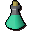 Prayer potion(3)