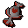 Fire talisman