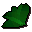 Dragonstone_dragon_bolts_5.png