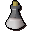Dragonstone_dragon_bolts_5.png