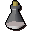 Dragonstone_dragon_bolts_5.png