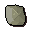 Dragonstone_dragon_bolts_5.png