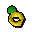 Emerald ring