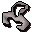 Unpowered symbol