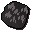 Black dragonhide