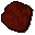 Red dragonhide