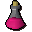 Superantipoison(2)