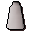 Desert robe