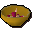 Onion & tomato