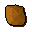 Uncut zenyte