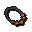 Zenyte necklace