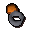 Zenyte ring