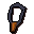 Amulet of torture