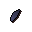 Mithril javelin heads