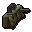Incomplete light ballista