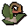 Dragonstone_dragon_bolts_5.png
