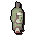 Dragonstone_dragon_bolts_5.png