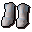 Armadyl d'hide boots