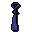 Arceuus house scarf