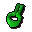 Ring of nature
