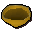 Stew