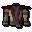 Samurai shirt