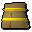 Bucket helm (g)