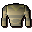 Mummy's body
