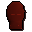Ankou mask
