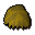 Bowl wig