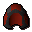Dragonstone_dragon_bolts_5.png