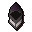 Hood of darkness
