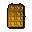 Gilded chainbody