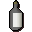 Vodka