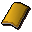 Gilded sq shield