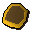 Wooden shield (g)