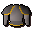 Steel platebody (g)