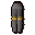 Dragonstone_dragon_bolts_5.png