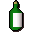 Gin