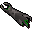 Dragonstone_dragon_bolts_5.png