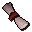 Dragonstone_dragon_bolts_5.png
