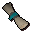 War blessing