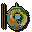 Piscarilius banner