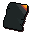 Dragonstone_dragon_bolts_5.png