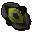 Twisted buckler