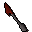 Dragon harpoon