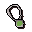 Dragonstone_dragon_bolts_5.png