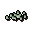 Lime chunks
