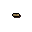 Dragonstone_dragon_bolts_5.png