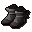 Guardian boots